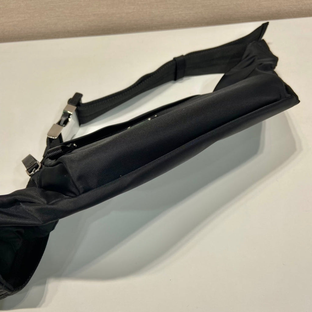 Ezyycart Bags - Premium Luxury Goods and Accessories - AFFORDABLE LUXURY BAGS - 14257