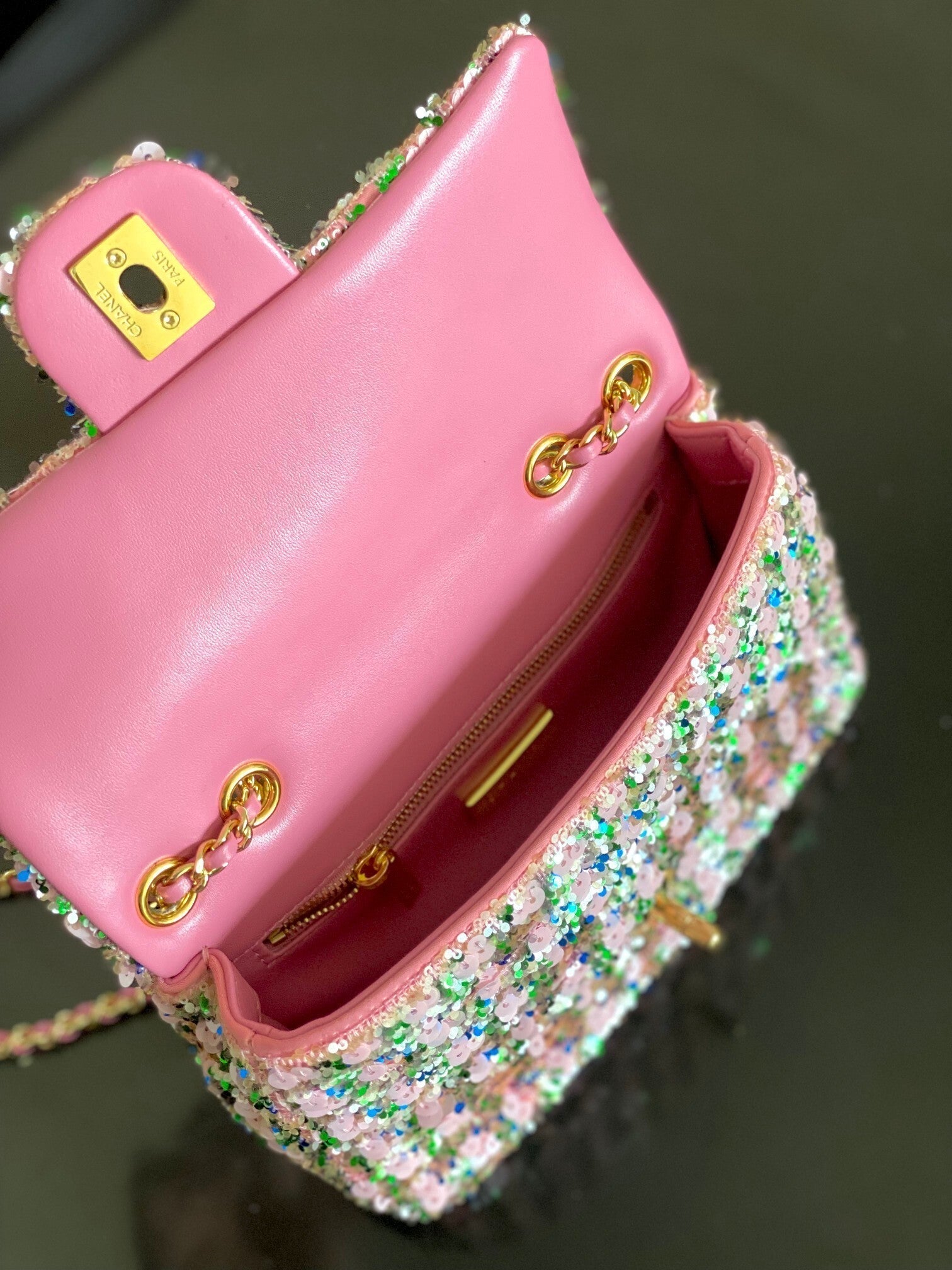 Anum Bags Bags - Best High-End Brands in One Place - AFFORDABLE LUXURY BAGS - 6841