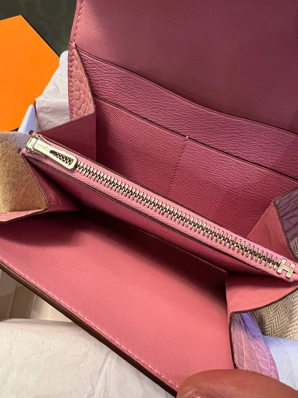 new-elite-designer-bags-nm23396