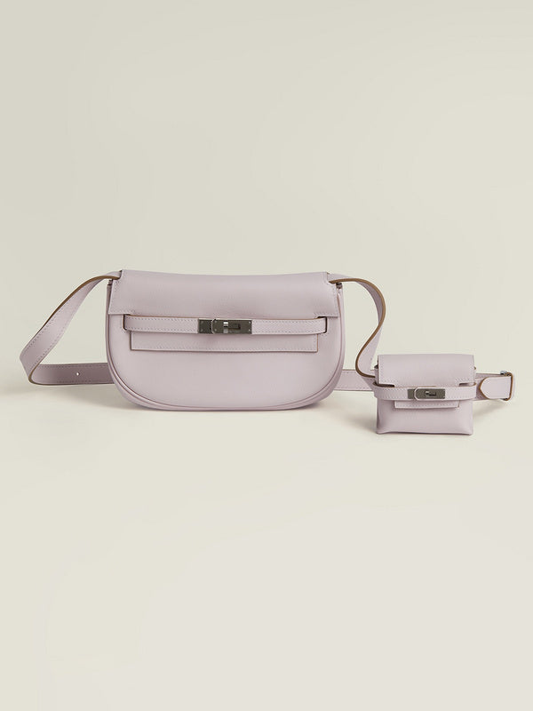 new-elite-designer-bags-nm23838
