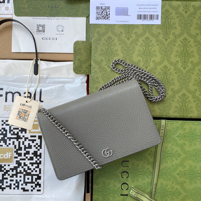 Anum Bags - High-Quality Designer Products for You - AFFORDABLE LUXURY BAGS - 19810