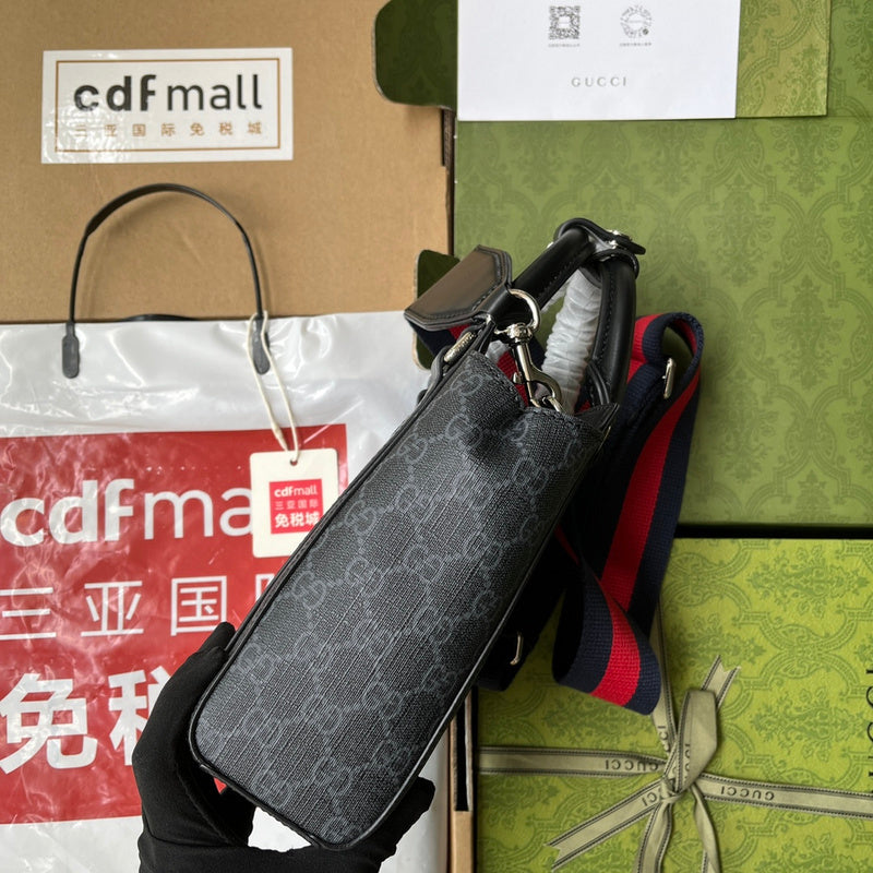 Ezyycart Bags Bags - High-Quality Designer Products for You - AFFORDABLE LUXURY BAGS - 19766