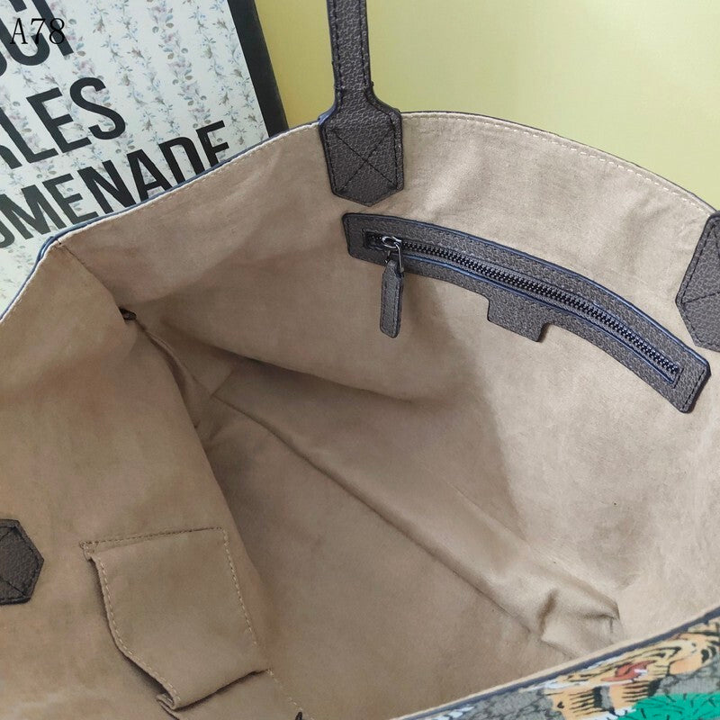 Ezyycart Bags Bags - Premium Luxury Goods and Accessories - AFFORDABLE LUXURY BAGS - 20277