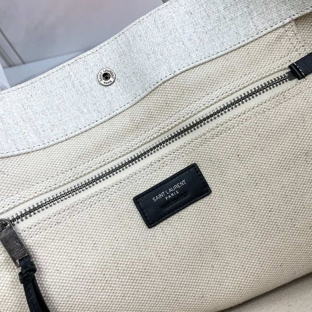 Ezyycart Bags Bags - DESIGNER BAGS FOR WOMEN - AFFORDABLE LUXURY BAGS - 5764
