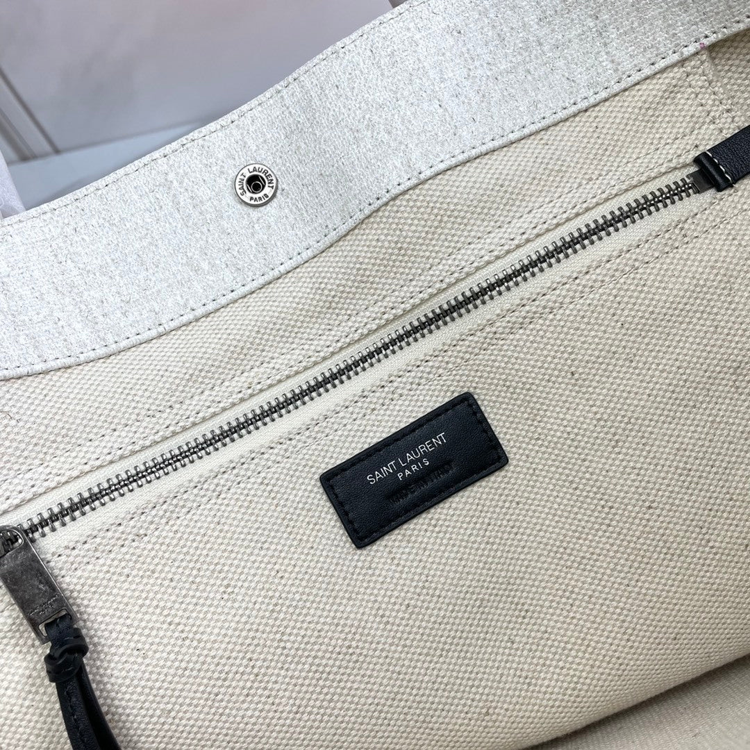 Ezyycart Bags Bags - DESIGNER BAGS FOR WOMEN - AFFORDABLE LUXURY BAGS - 5764