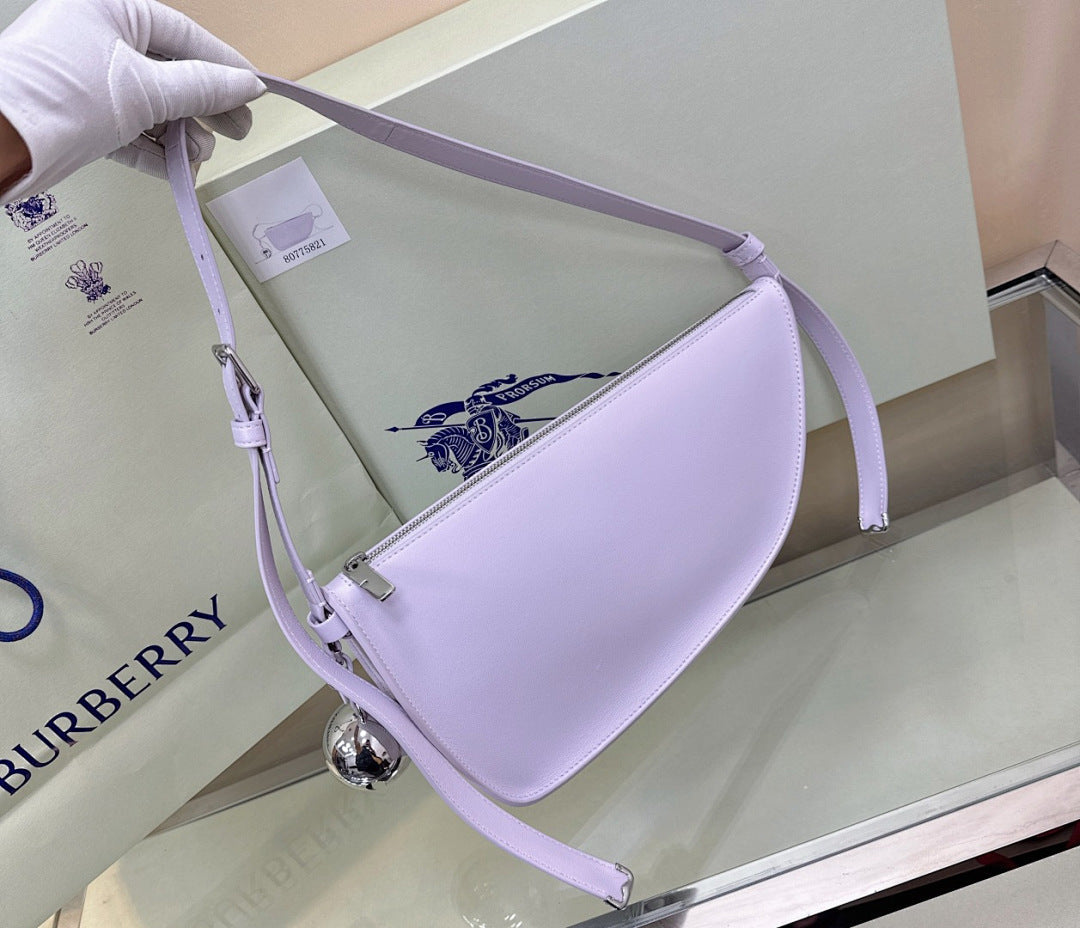 Ezyycart Bags - DESIGNER BAGS FOR WOMEN - AFFORDABLE LUXURY BAGS - 17107