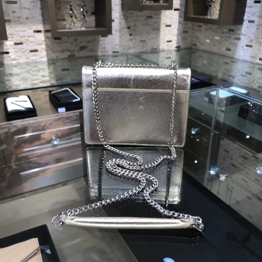 Ezyycart Bags - DESIGNER BAGS FOR WOMEN - AFFORDABLE LUXURY BAGS - 5752