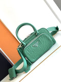 Ezyycart Bags - DESIGNER BAGS FOR WOMEN - AFFORDABLE LUXURY BAGS - 13723