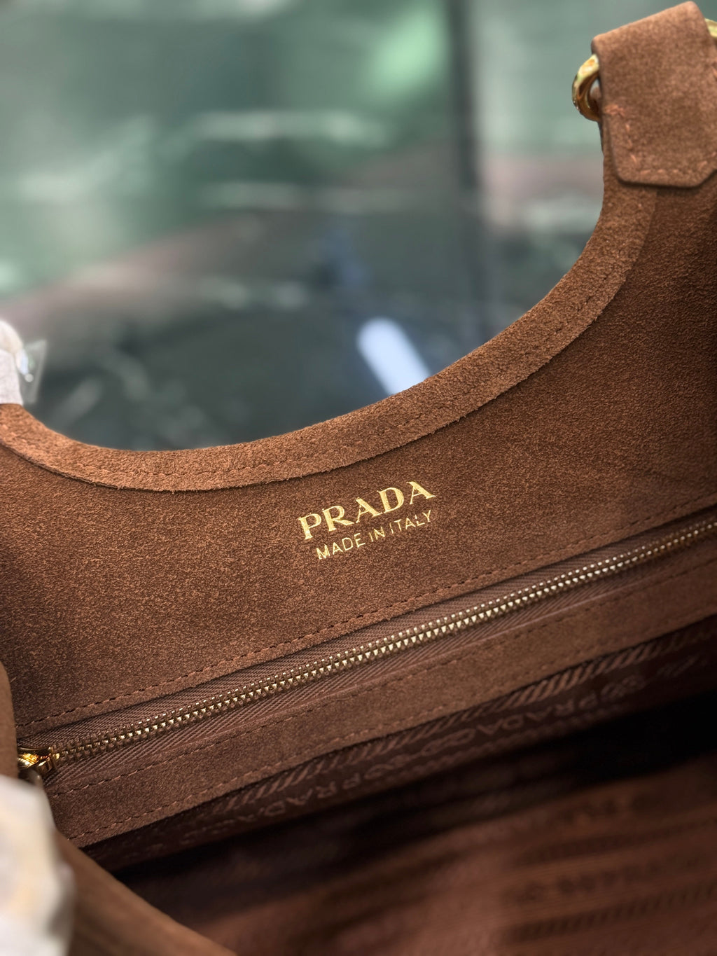 Ezyycart Bags - Best High-End Brands in One Place - AFFORDABLE LUXURY BAGS - 13816