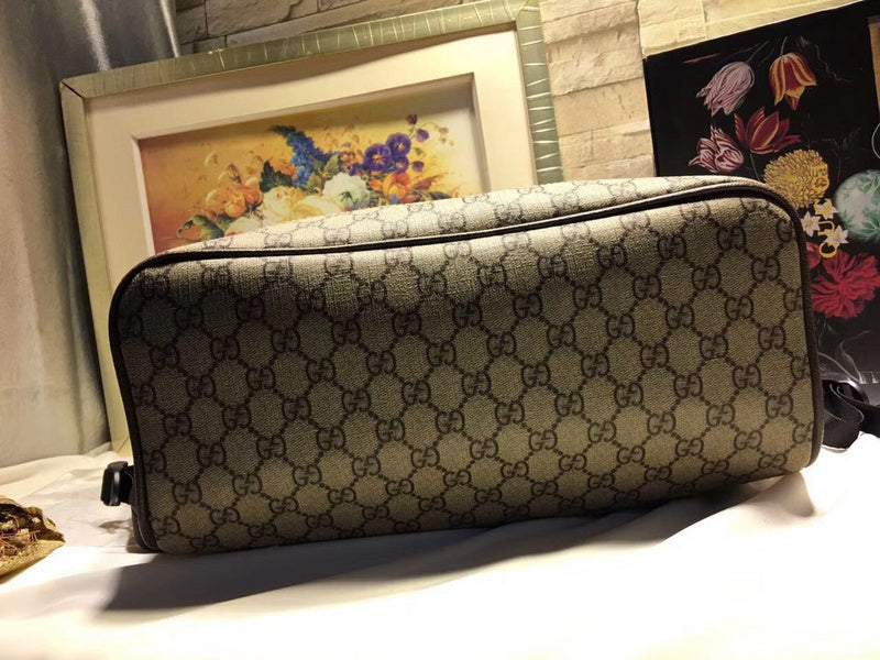 Ezyycart Bags Bags - Best High-End Brands in One Place - AFFORDABLE LUXURY BAGS - 20216