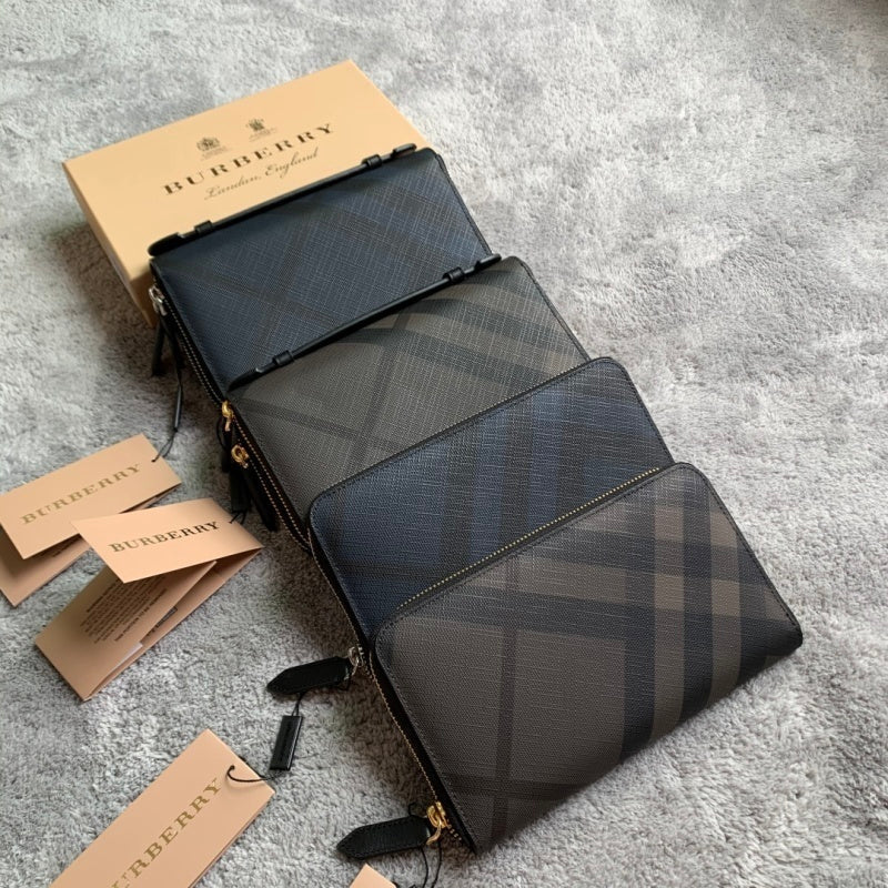 Ezyycart Bags - Premium Luxury Goods and Accessories - AFFORDABLE LUXURY BAGS - 17401