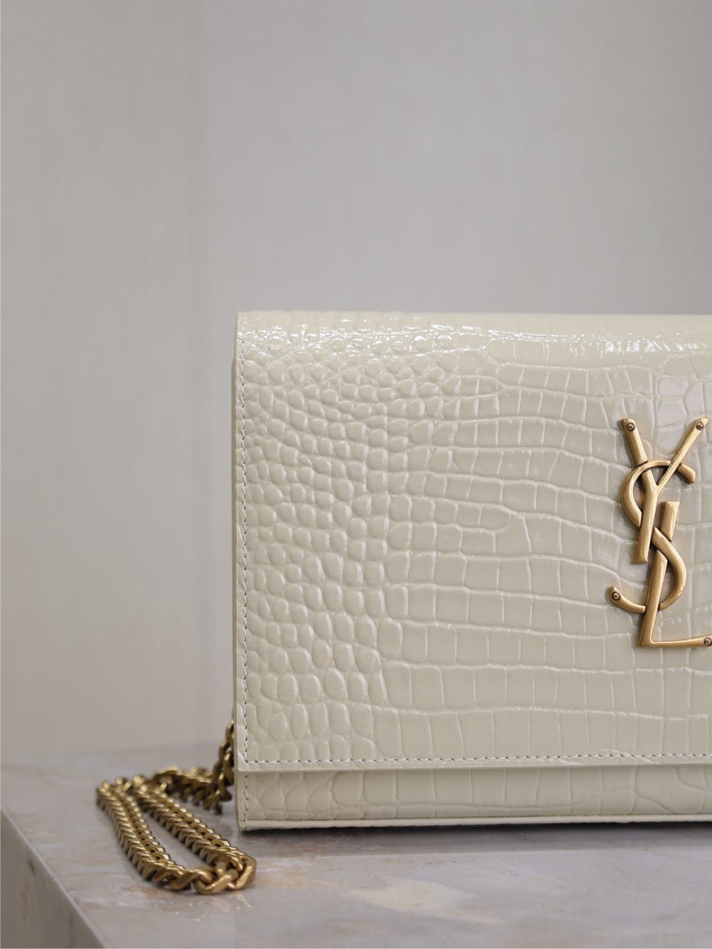 Ezyycart Bags - Premium Luxury Goods and Accessories - AFFORDABLE LUXURY BAGS - 5954