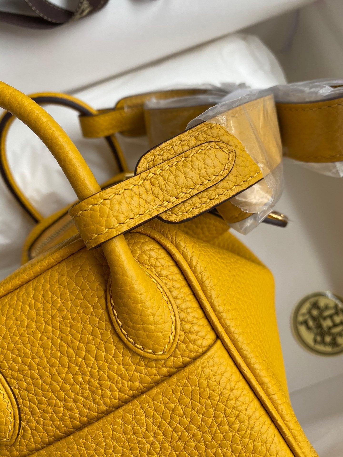 new-elite-designer-bags-nm23050