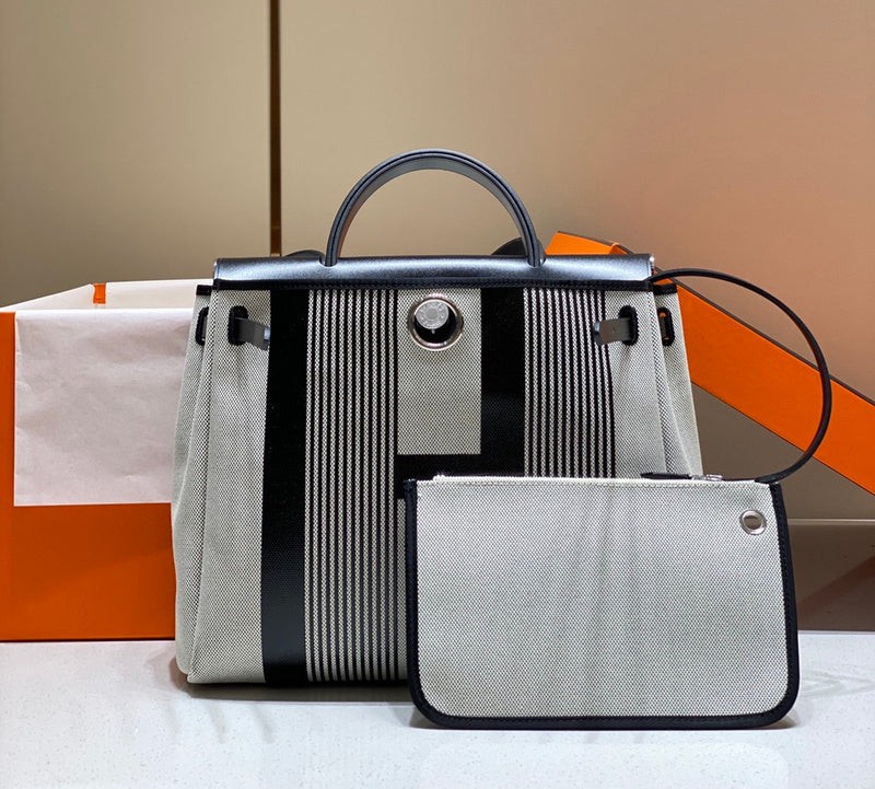 new-designer-premium-bags-nm23594