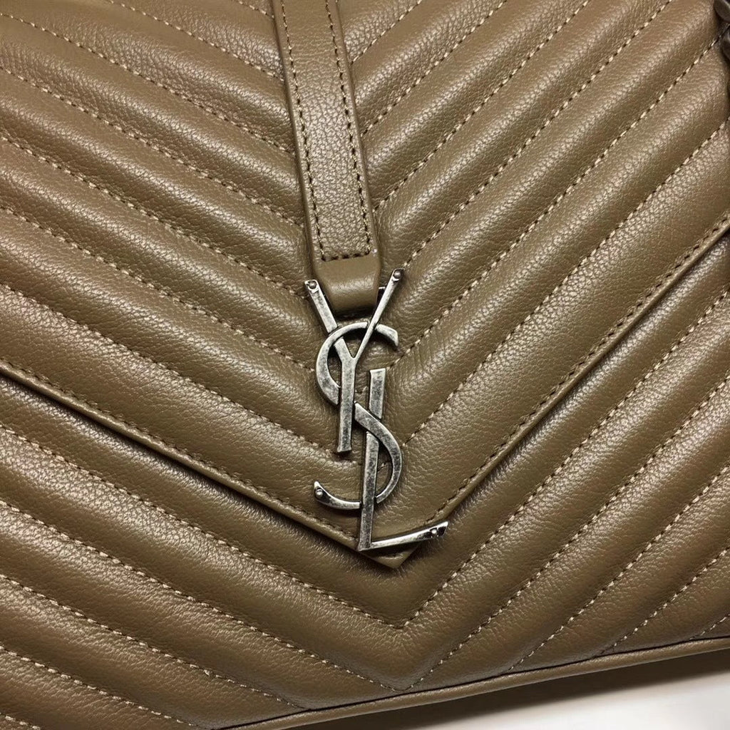 Ezyycart Bags - DESIGNER BAGS FOR WOMEN - AFFORDABLE LUXURY BAGS - 5748