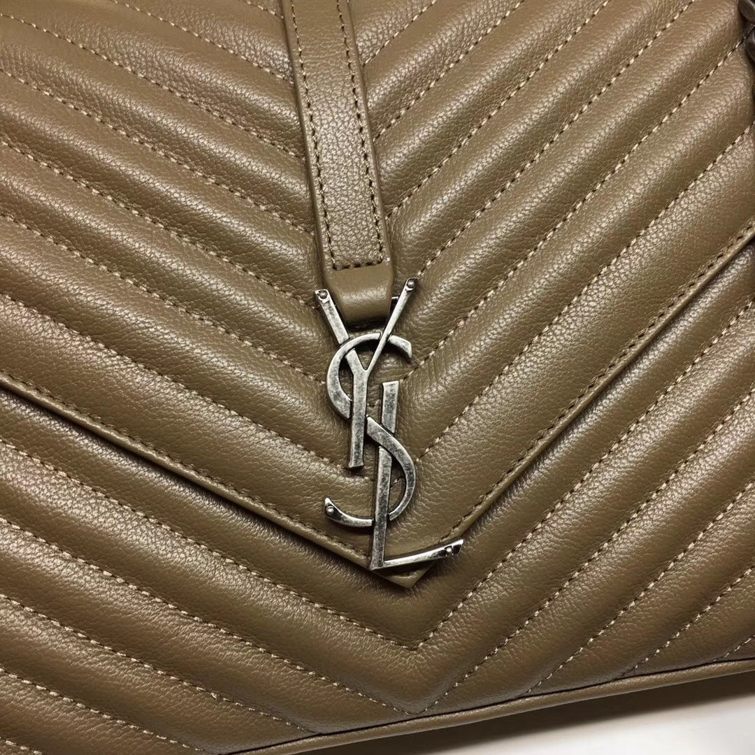 Ezyycart Bags - DESIGNER BAGS FOR WOMEN - AFFORDABLE LUXURY BAGS - 5748