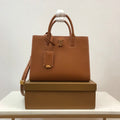Ezyycart Bags Bags - High-Quality Designer Products for You - AFFORDABLE LUXURY BAGS - 6107
