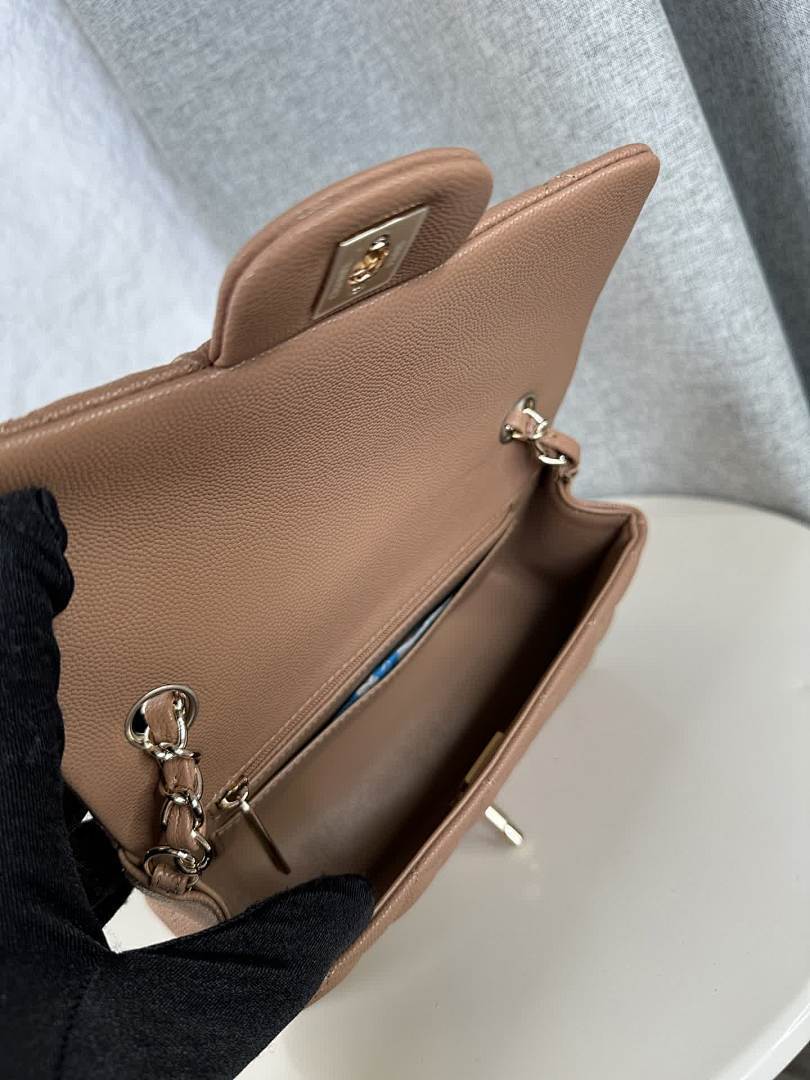 Anum Bags - Best High-End Brands in One Place - AFFORDABLE LUXURY BAGS - 17712