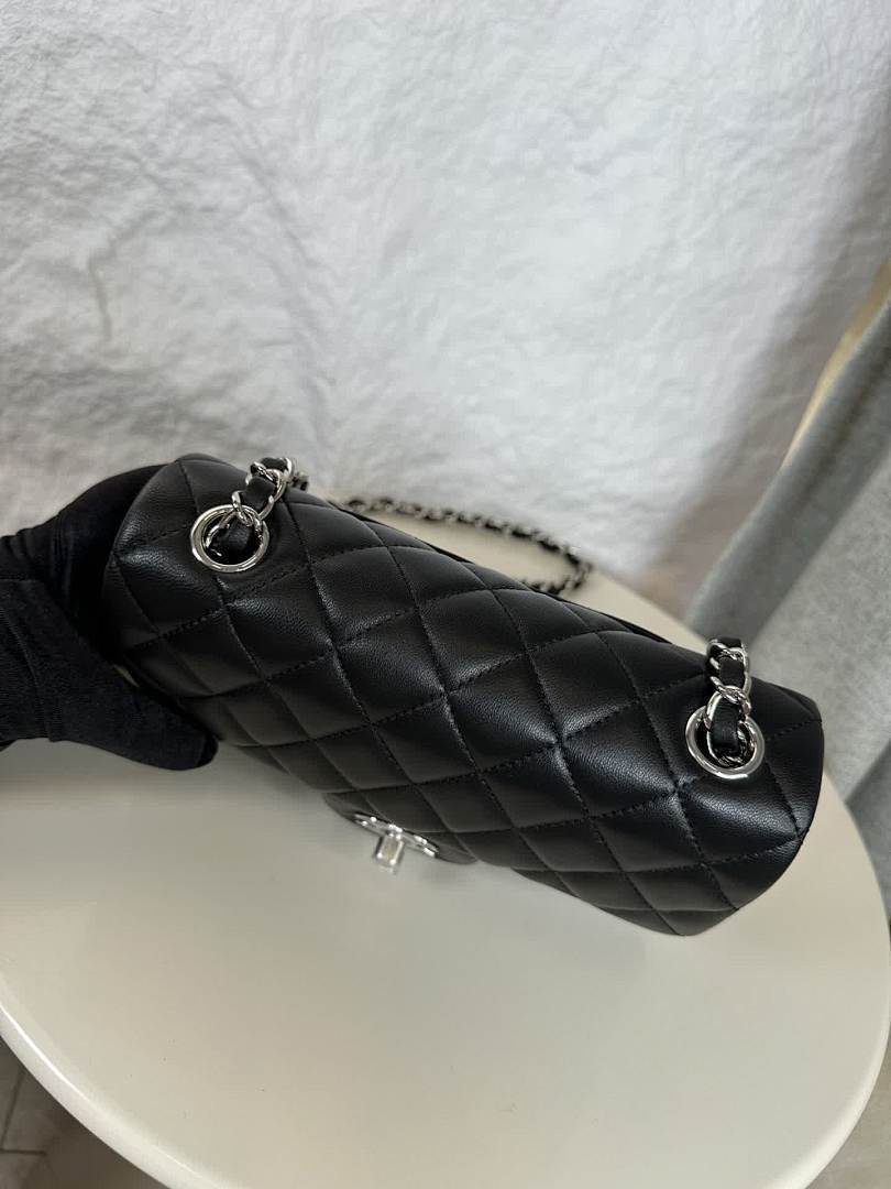 Anum Bags - Premium Luxury Goods and Accessories - AFFORDABLE LUXURY BAGS - 17697