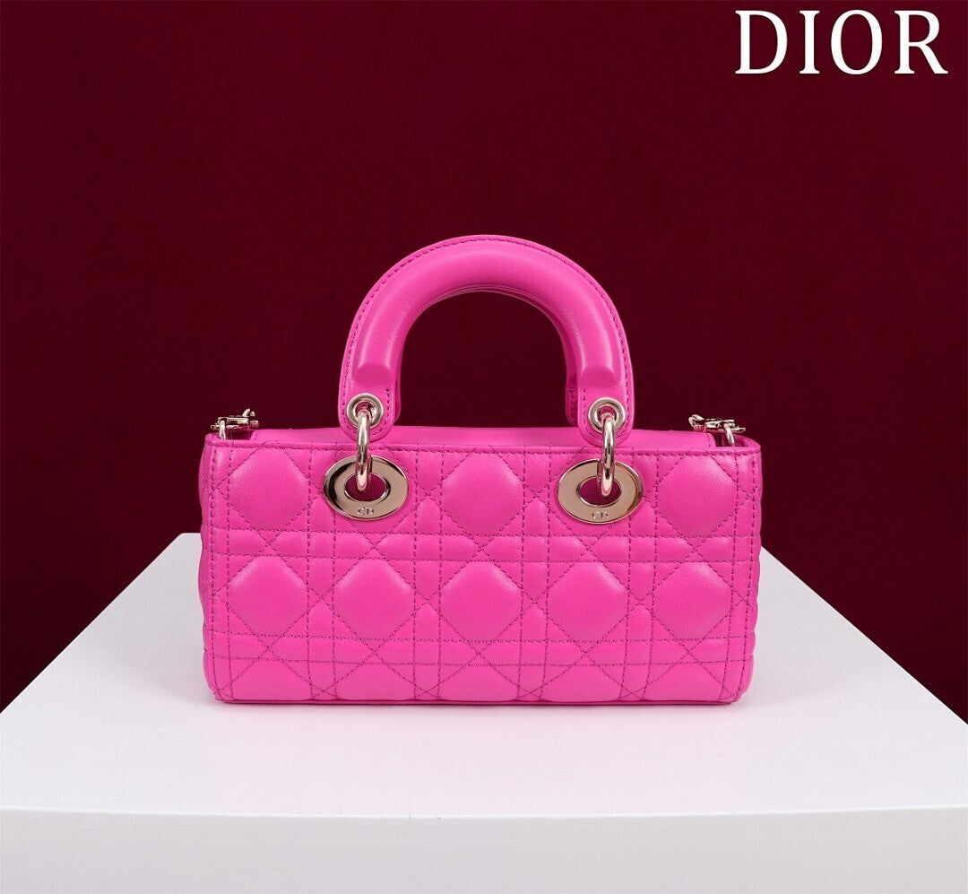 Ezyycart Bags - Best High-End Brands in One Place - AFFORDABLE LUXURY BAGS - 18920