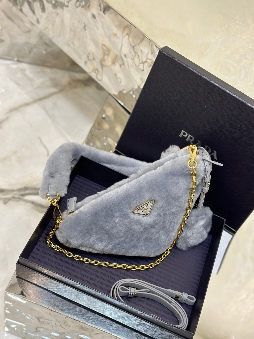Ezyycart Bags - High-Quality Designer Products for You - AFFORDABLE LUXURY BAGS - 13766