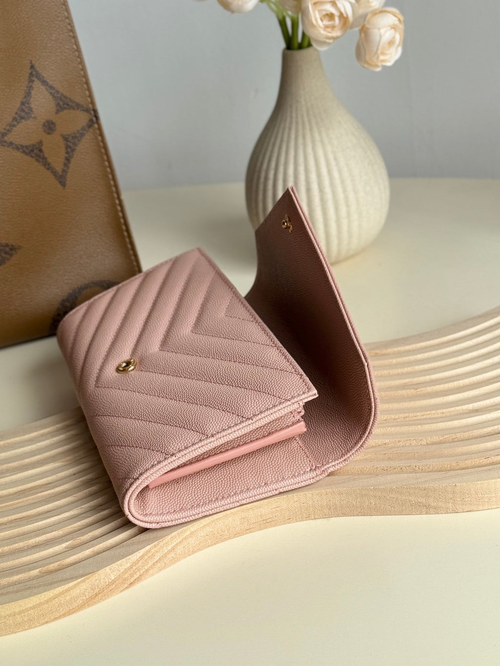 Ezyycart Bags - High-Quality Designer Products for You - AFFORDABLE LUXURY BAGS - 15414