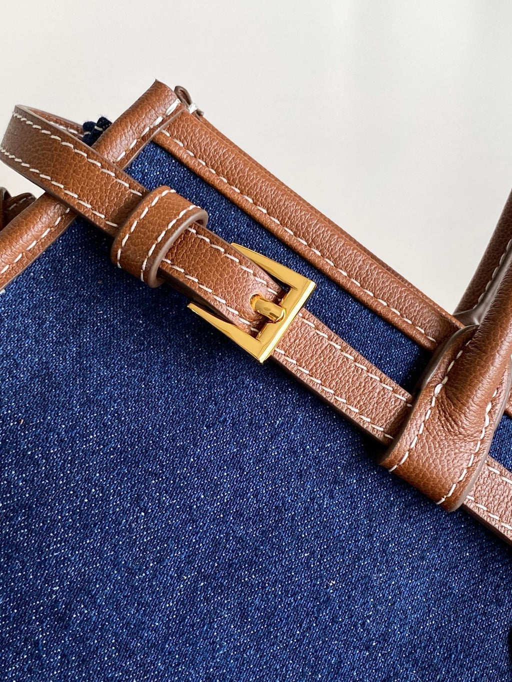Ezyycart Bags - Premium Luxury Goods and Accessories - AFFORDABLE LUXURY BAGS - 13949