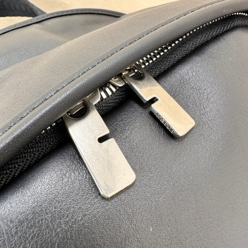 Ezyycart Bags - Best High-End Brands in One Place - AFFORDABLE LUXURY BAGS - 17392