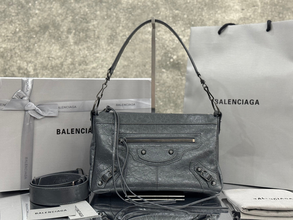 Ezyycart Bags new-elite-designer-bags-nm24658