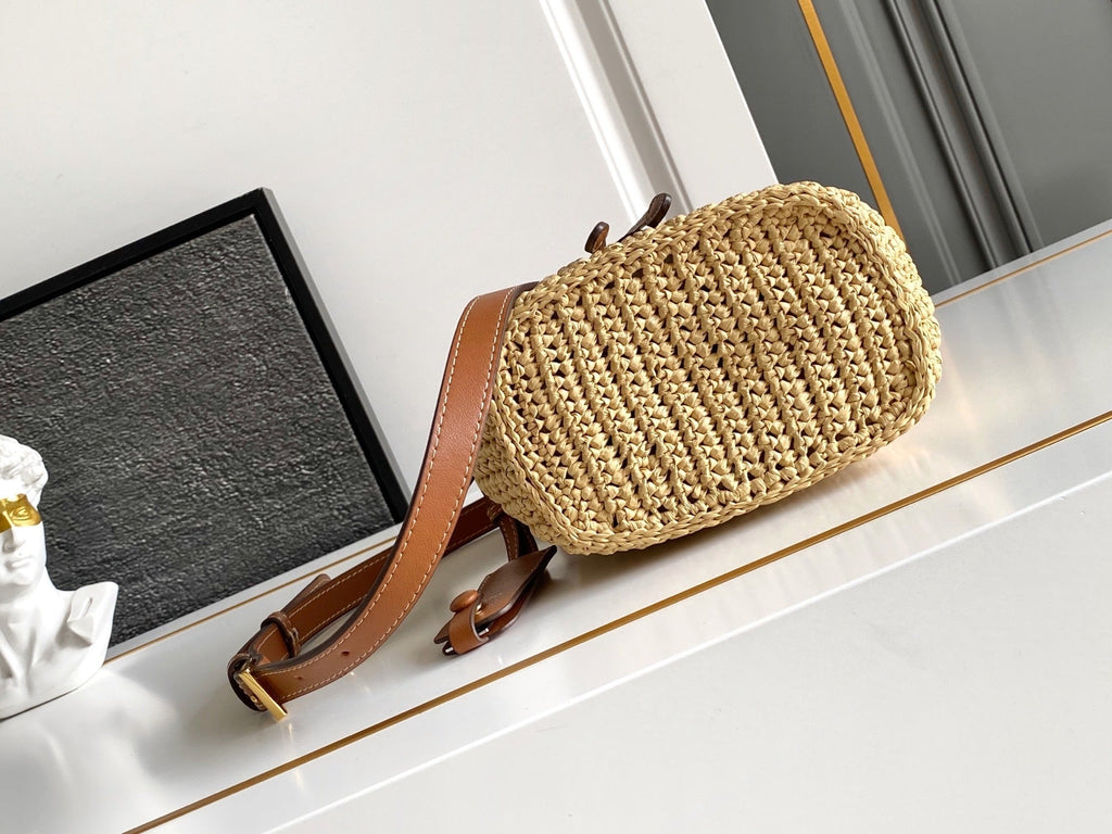 Ezyycart Bags - Best High-End Brands in One Place - AFFORDABLE LUXURY BAGS - 14224