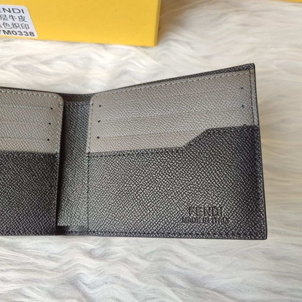 Ezyycart Bags Bags - High-Quality Designer Products for You - AFFORDABLE LUXURY BAGS - 19198