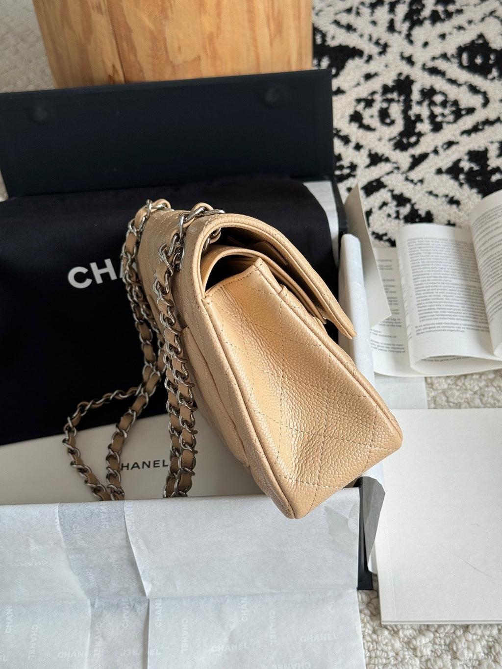 Anum Bags Bags - Premium Luxury Goods and Accessories - AFFORDABLE LUXURY BAGS - 6854