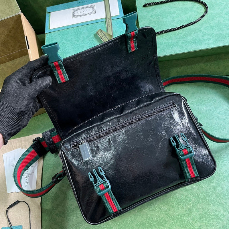 Anum Bags - High-Quality Designer Products for You - AFFORDABLE LUXURY BAGS - 19950