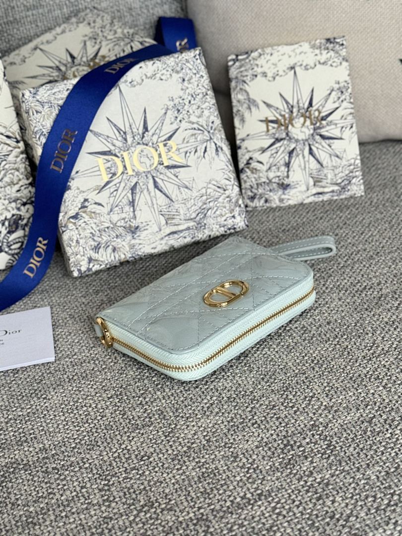 Anum Bags - Best High-End Brands in One Place - AFFORDABLE LUXURY BAGS - 18872