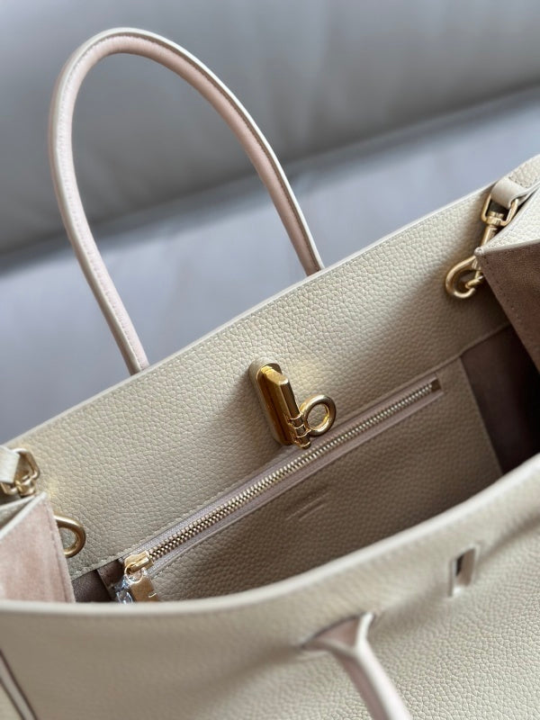 Ezyycart Bags - Premium Luxury Goods and Accessories - AFFORDABLE LUXURY BAGS - 17389