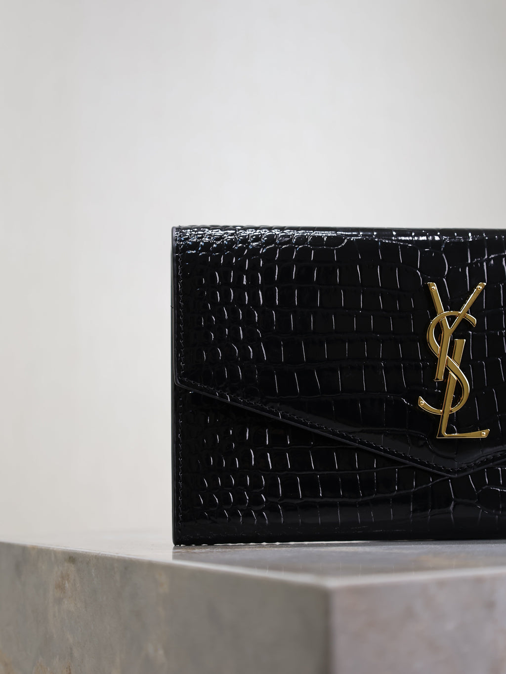Ezyycart Bags Bags - High-Quality Designer Products for You - AFFORDABLE LUXURY BAGS - 5951
