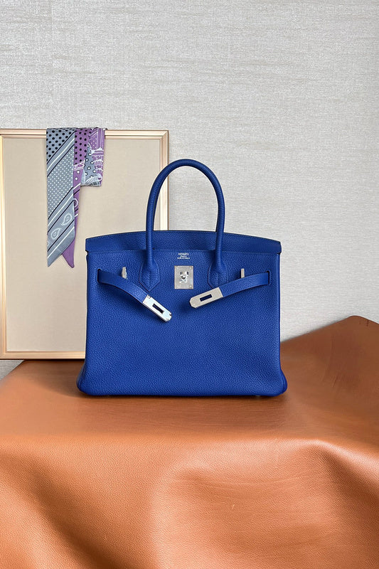 new-luxury-designer-bags-nm23681