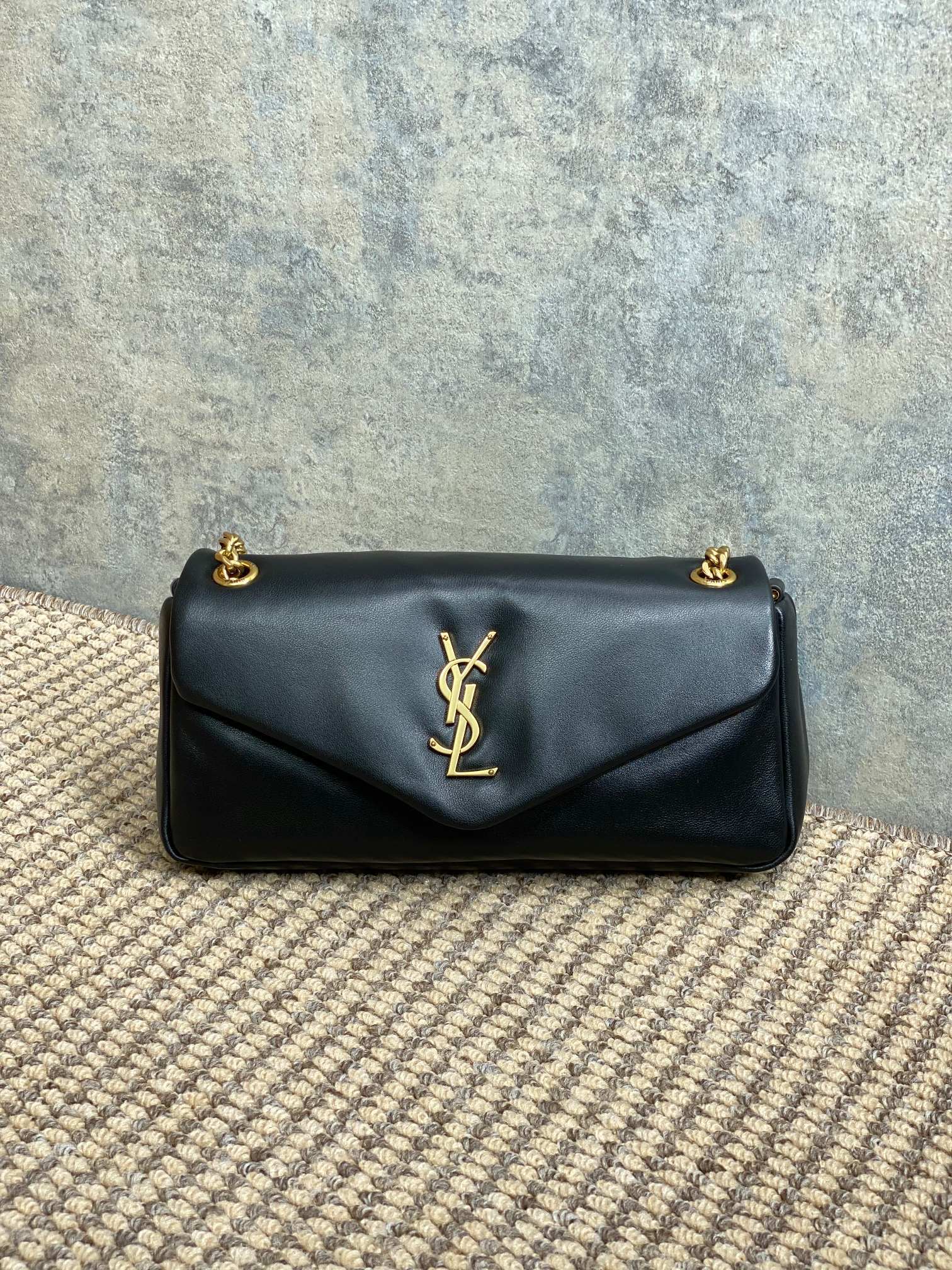 Ezyycart Bags - Premium Luxury Goods and Accessories - AFFORDABLE LUXURY BAGS - 15313