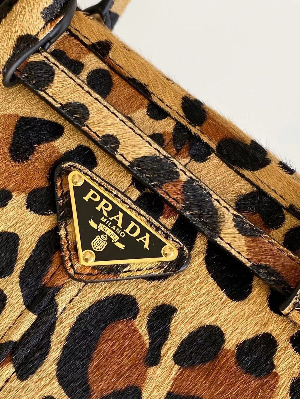 Ezyycart Bags - Premium Luxury Goods and Accessories - AFFORDABLE LUXURY BAGS - 14217