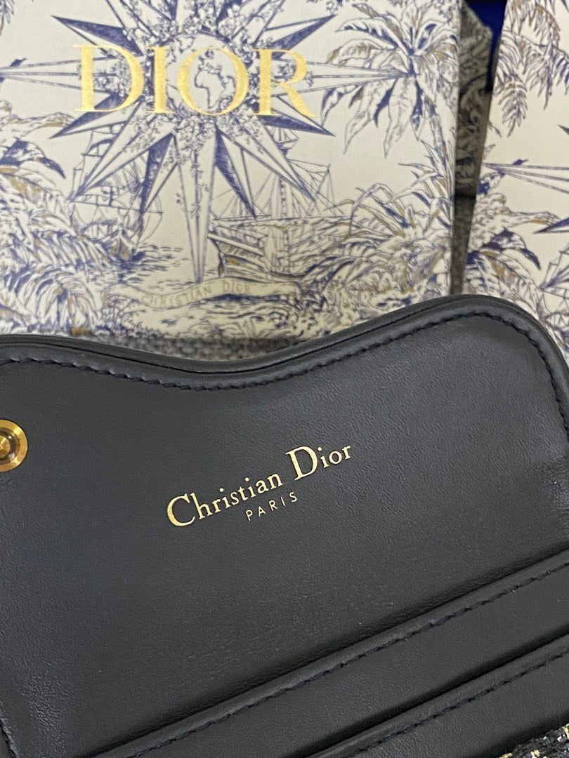 Ezyycart Bags - Best High-End Brands in One Place - AFFORDABLE LUXURY BAGS - 18996