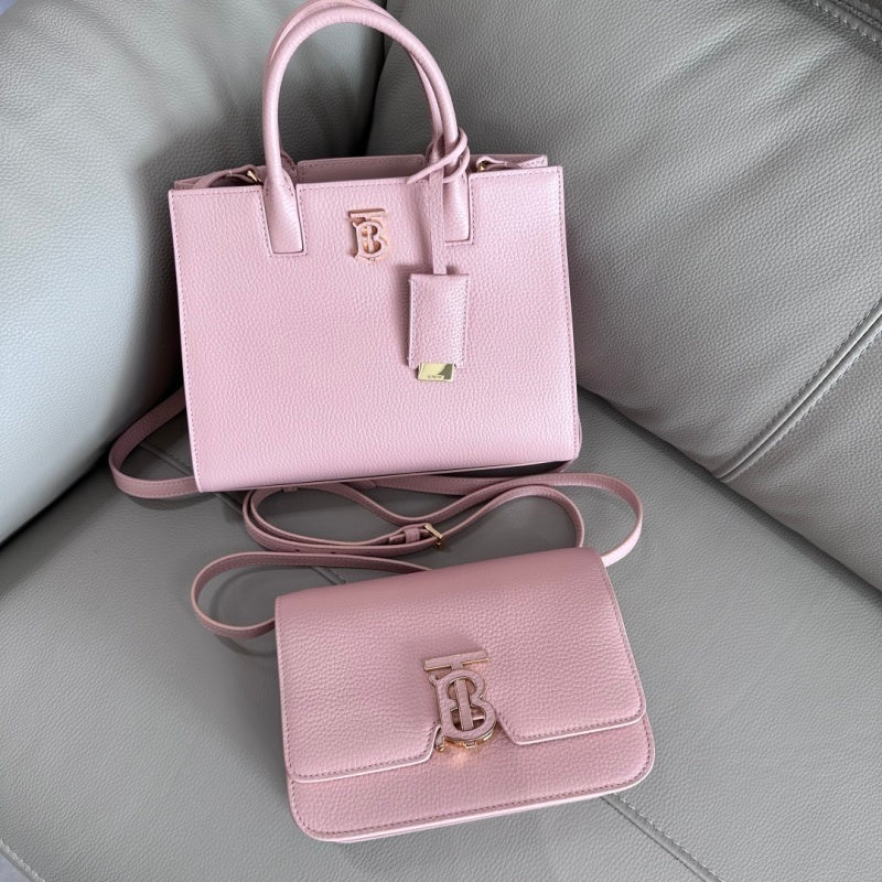 Ezyycart Bags - Best High-End Brands in One Place - AFFORDABLE LUXURY BAGS - 17256