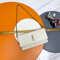Ezyycart Bags Bags - Best High-End Brands in One Place - AFFORDABLE LUXURY BAGS - 5705