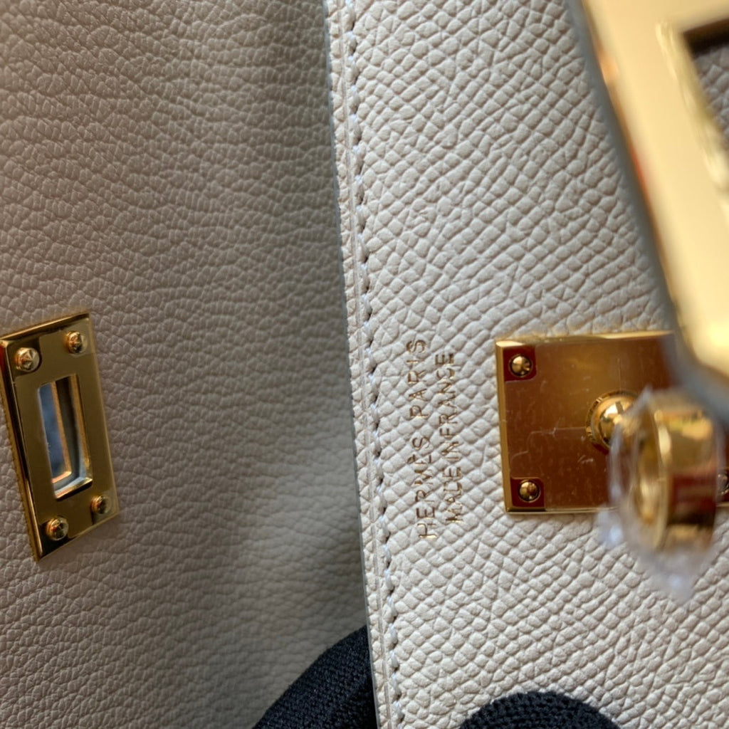 new-luxury-designer-bags-nm23206