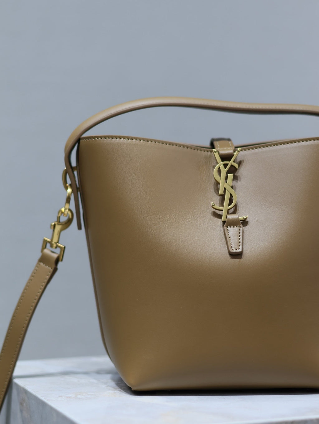 Ezyycart Bags - Best High-End Brands in One Place - AFFORDABLE LUXURY BAGS - 15332