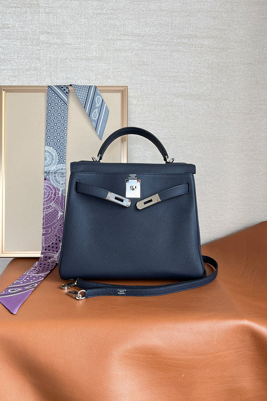 new-designer-premium-bags-nm23957