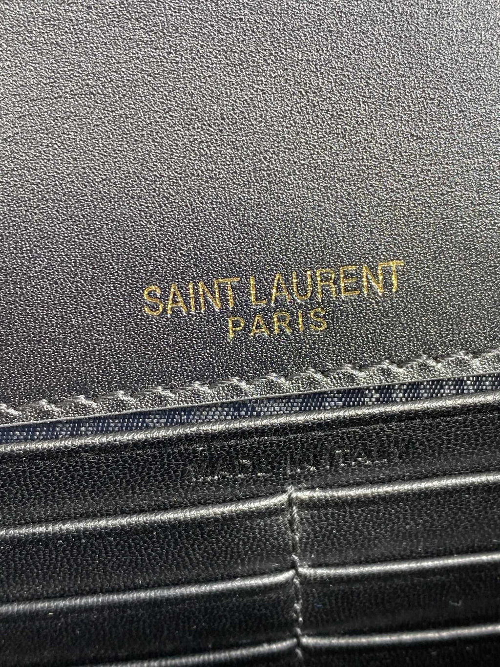 Ezyycart Bags - Best High-End Brands in One Place - AFFORDABLE LUXURY BAGS - 15568