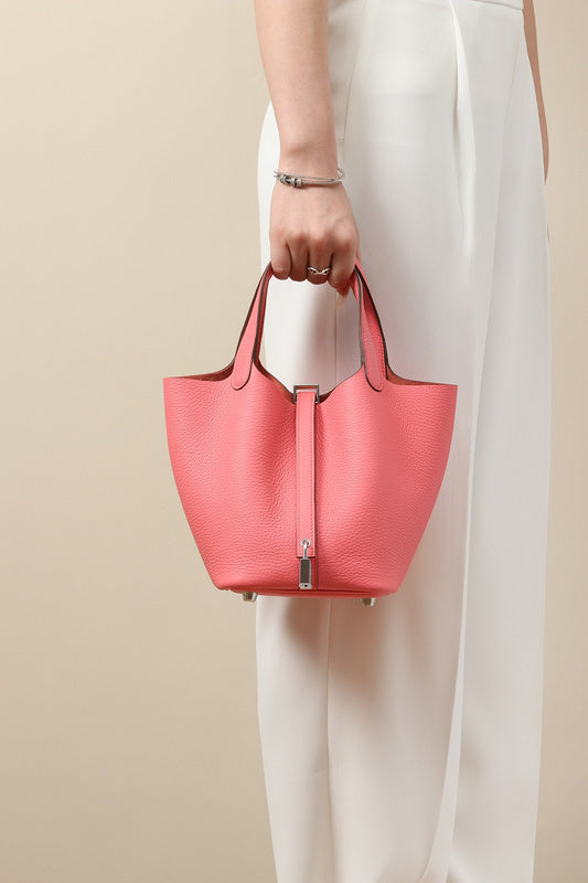 new-luxury-designer-bags-nm23413