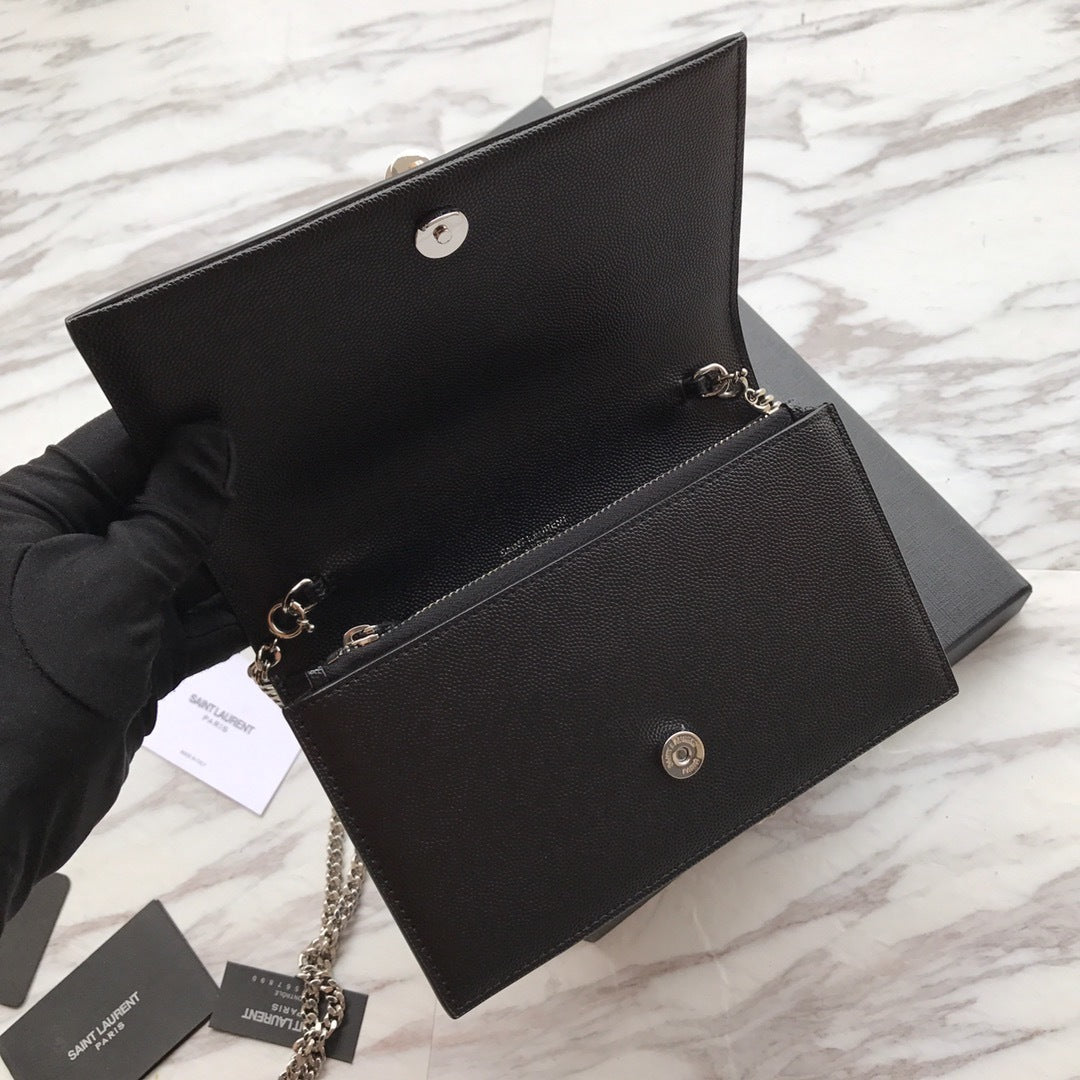 Ezyycart Bags Bags - Best High-End Brands in One Place - AFFORDABLE LUXURY BAGS - 5861