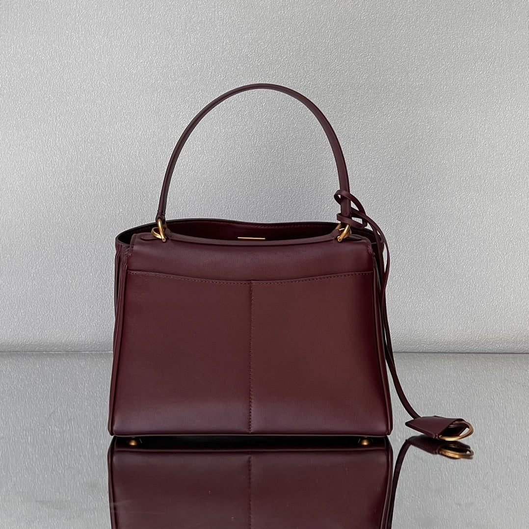Ezyycart Bags new-designer-premium-bags-nm24555