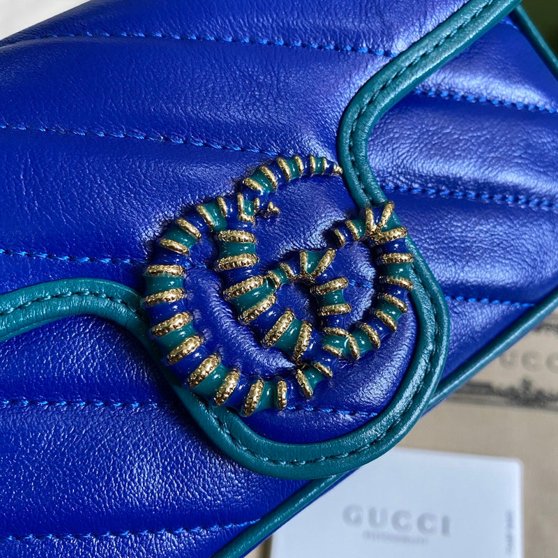 Ezyycart Bags - DESIGNER BAGS FOR WOMEN - AFFORDABLE LUXURY BAGS - 20391